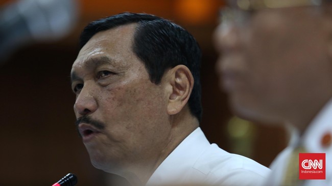 Komisi Hukum DPR menunda uji kelayakan terhadap para calon pimpinan KPK. Salah satu alasannya, tidak ada wakil Kejaksaan di deretan para kandidat.