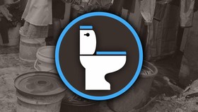 Krisis Toilet yang Mengganggu Kehidupan Manusia