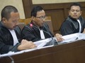 Fahri Hamzah: Jokowi Harus Pertimbangkan Unsur Jaksa di KPK
