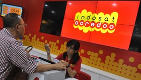 Pembajakan SDM Marak Terjadi di Industri Telekomunikasi