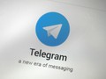 Pornografi Anak Jadi Alasan Apple Sempat 'Lenyapkan' Telegram