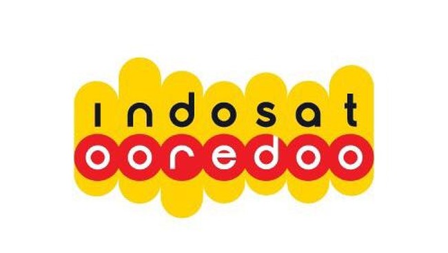 Ketua Bidang Humas dan media Serikat Pekerja Indosat Ismu Hasyim menyatakan informasi pemecatan disampaikan 14 Februari kemarin.