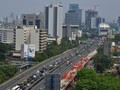 DPRD DKI Beri Nilai 5 Untuk Kinerja Setahun Ahok