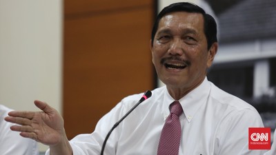 img-title Pembangunan Hotel di Danau Toba Baru Dimulai Kuartal III 2019
