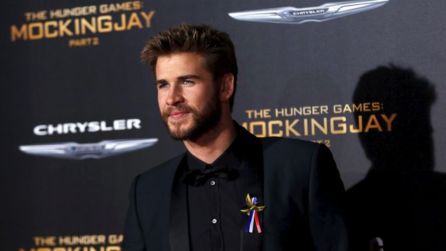 Liam Hemsworth akhirnya buka suara terkait kabar perpisahan dirinya dengan Miley Cyrus, setelah keduanya menikah delapan bulan lalu.