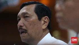 Nihil Peluang Operasi Militer Untuk Bebaskan WNI yang Ditawan