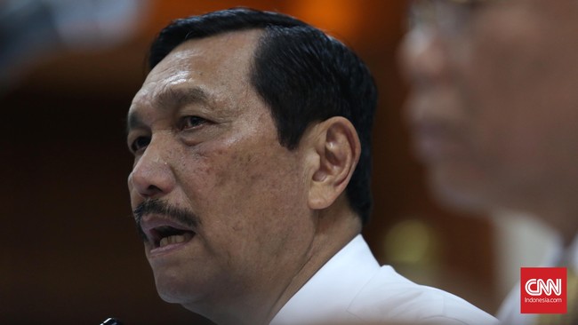 Pemerintah Indonesia mengesampingkan opsi operasi militer lantaran konstitusi Filipina yang melarang intervensi militer negara lain di wilayahnya.