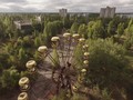 Chernobyl Berharap Dikenang dalam Daftar UNESCO