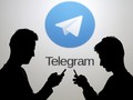 Apple Akhirnya Buka Keran Pembaruan Aplikasi Telegram