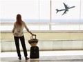 Tips Aman Bepergian Dengan Pesawat Terbang
