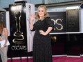 Adele Bermusik Setelah Dengarkan Album Amy Winehouse