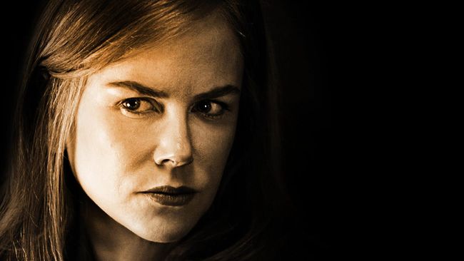Aksi pamungkas Katniss Everdeen The Hunger Games: Mockingjay Part 2 dapat disaksikan di bioskop mulai hari ini (20/11).