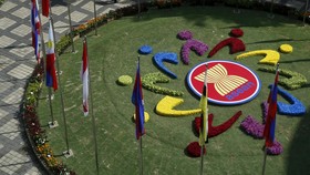 Komunitas ASEAN Bantu Bendung Ekstremisme di Kawasan