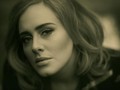 3 Cara Diet Adele Turunkan Berat Badan Sampai 45 Kilogram