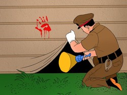 Polisi Selidiki 6.000 Data Fiktif Penerima JKN-KIS di Bone