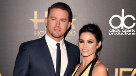 Channing Tatum Sempat Ikut Seleksi Pemeran 'Fast and Furious'