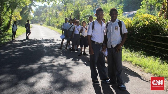 Keinginan melanjutkan pendidikan sering bentrok dengan orang tua. Bagaimana cara menemukan jalan keluar terbaik?