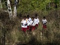 Kadisdik di Papua soal Internet Gratis: Cuma untuk Jakarta