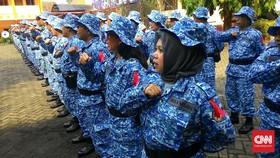 Rektor UAI Sebut Pendekatan Militer di Kampus Tak Relevan