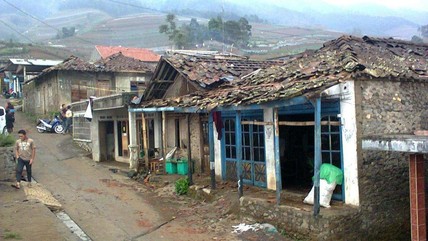 Detik Network