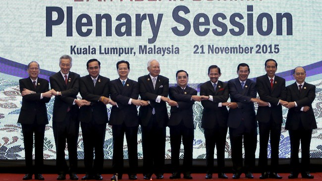 Kerja sama ekonomi secara bilateral dan multilateral dinilai lebih menguntungkan Indonesia ketimbang kerja sama multilateral seperti Kemitraan Trans-Pasifik.