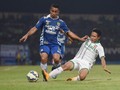10 Pemain Pernah Berstatus 'Pembelot' di Persija dan Persib