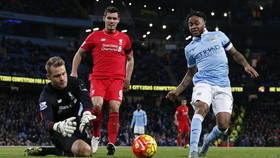 Dua Mantan Pemain Liverpool Beda Pendapat Soal Mignolet