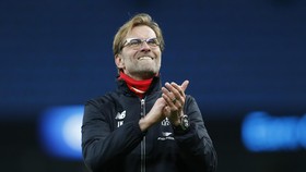 Liverpool Untung Besar, Klopp Bisa Borong Pemain