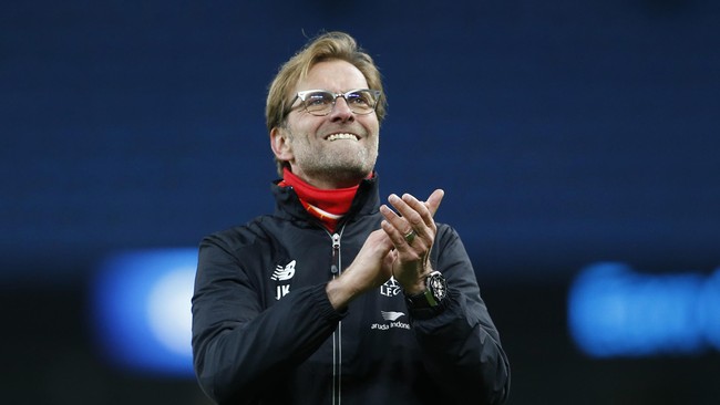 Liverpool disebut sudah mencapai kesepakatan untuk mendatangkan Kevin Grosskreutz dari Galatasaray pada bursa musim dingin mendatang.