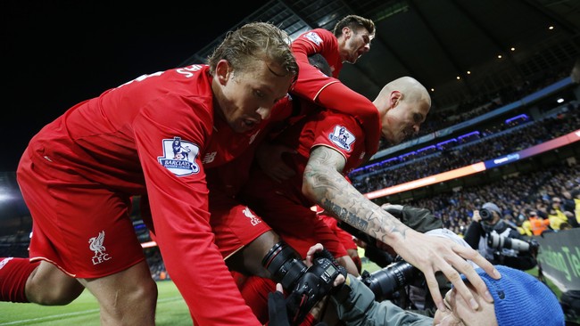 Juergen Klopp sukses mengangkat performa Liverpool dan ia ingin seluruh pemain Liverpool terus mematuhi semua instruksi yang dikeluarkan olehnya.