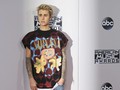 Justin Bieber dan Hailey Baldwin Kembali Tepergok Bermesraan