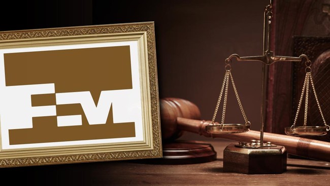 Harga 100 persen saham yang ditawarkan Freeport Indonesia kepada pemerintah senilai US$16,2 miliar, sedangkan harga saham Freeport McMoran US$4,8 miliar.