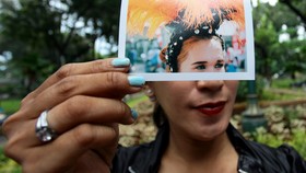 Geger Kontes Kecantikan Transgender di Hotel Jakpus Digelar Tanpa Izin