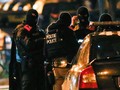 Brussels Masih Waspadai Ancaman Teroris