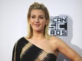 Ellie Goulding Mengaku Hampir Berhenti Berkarier Musik