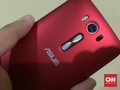 Daftar Asus Zenfone yang Kebagian Android Marsmallow