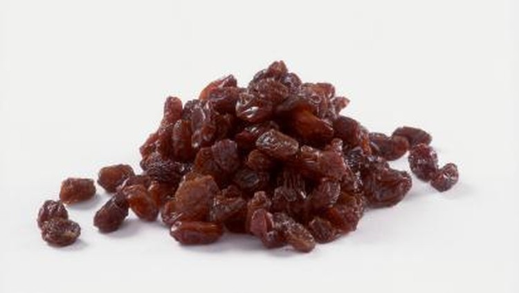 Bagi anak di bawah satu tahun, sebaiknya pemberian lima makanan ini ditunda dulu ya, Bun.