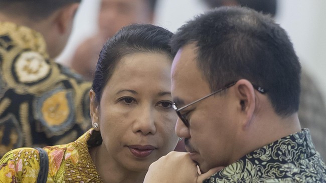 Pengusaha nasional, Arifin Panigoro berencana mengakuisisi 76 persen saham PT Newmont Nusa Tenggara (NNT) dalam waktu dekat.
