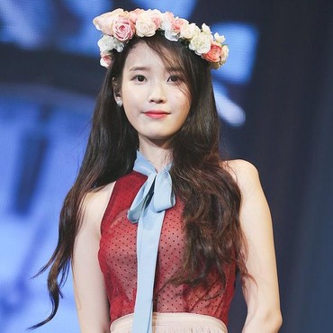 5 Artis KPop yang Punya Masa Lalu Tragis & Getir