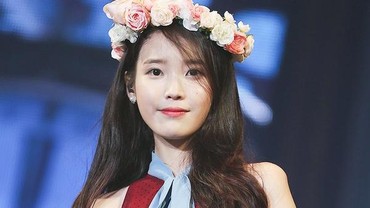 5 Artis KPop yang Punya Masa Lalu Tragis & Getir