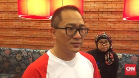 Bantah Soal Kartel, Indosat Siap Jelaskan Monopoli Jaringan