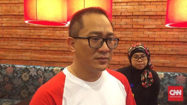 ATSI berencana membina dan mendorong pertumbuhan layanan digital media sosial yang bisa dimanfaatkan untuk chatting dan varian chatting lain.