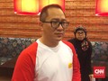 Indosat Ooredoo Berharap Tarif Interkoneksi Turun 50 Persen