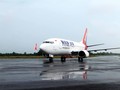 Kemenhub Cabut Enam Rute Milik Lima Maskapai Sampai Mei 2016