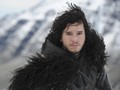 'Jon Snow' Sempat Alami Masalah Mental Akibat Game of Thrones