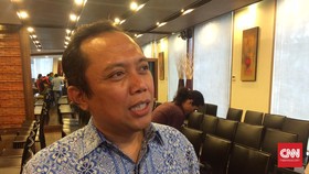 Manuver Baru Erajaya, Bidik Bisnis IoT