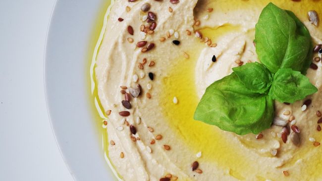 Sekelompok turis asal China menjadi korban 'pemerasan' sebesar Rp57 juta usai bersantap di sebuah restoran di Jerusalem, Israel.