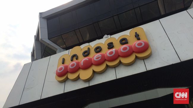 Bisnis Seluler Menciut, Indosat Investasi Solusi Bisnis Indosat menyebut bahwa pihaknya tengah berinvestasi untuk kembangkan solusi bisnis di tengah menciutnya bisnis seluler ke depan.