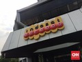 BRTI Nilai Indosat Prime Sesuai Aturan, Kurang Sosialisasi