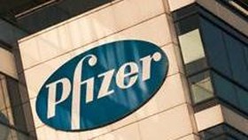 Erick Thohir Jajaki Kerja Sama Vaksin Corona dengan Pfizer